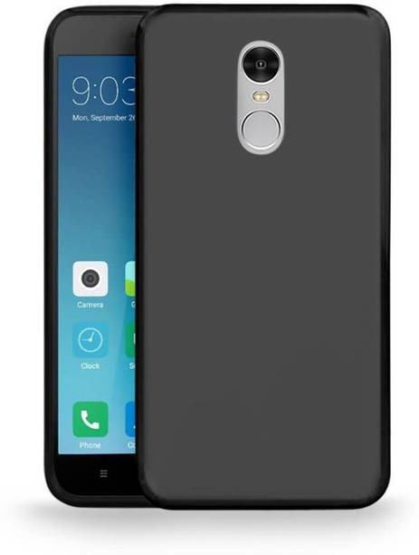 Power Back Cover for Mi Redmi Note 4 red note 4