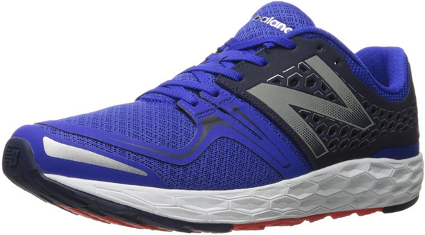 new balance flipkart