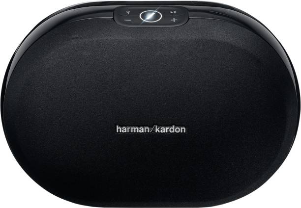 Harman Kardon Omni 20 Bluetooth Speaker
