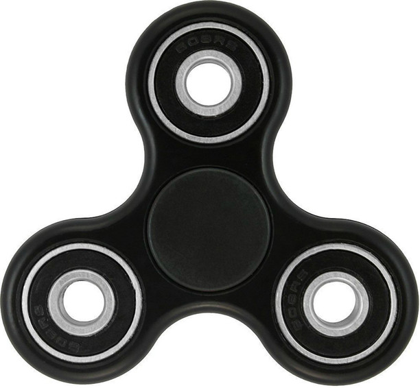 buy fidget spinner online
