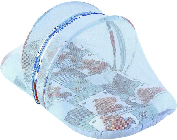 dream baby mosquito net