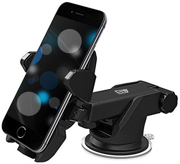 car mobile stand holder