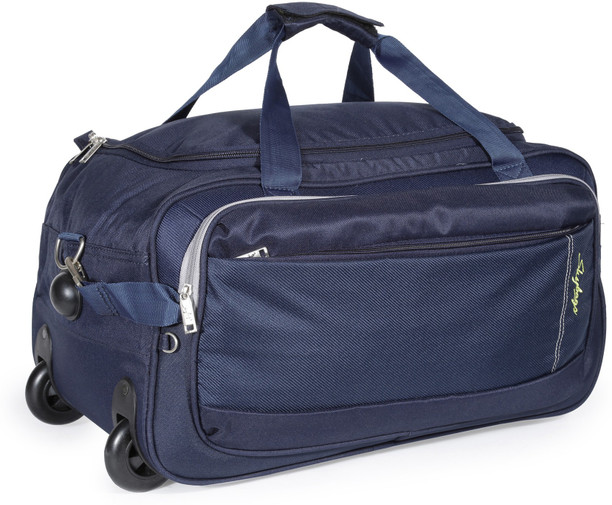 sky bag travel bags price