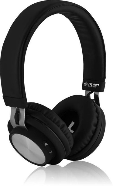 Flipkart Smartbuy Headset - Buy 