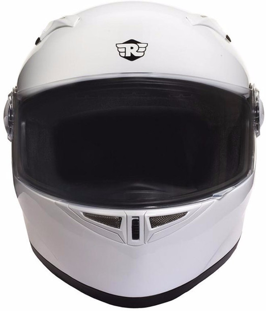 royal enfield bullet helmet price