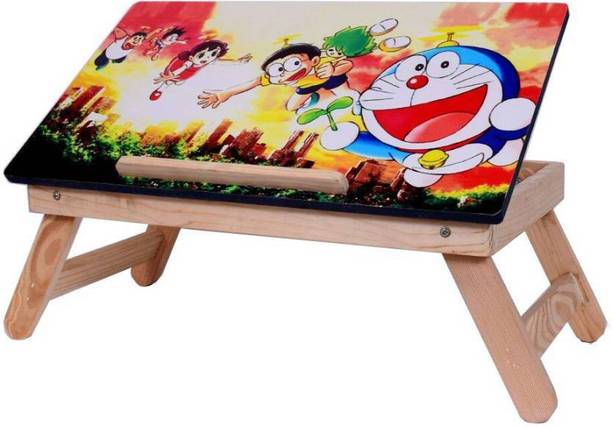 Kids Table Buy Kids Table Online At Best Prices In India