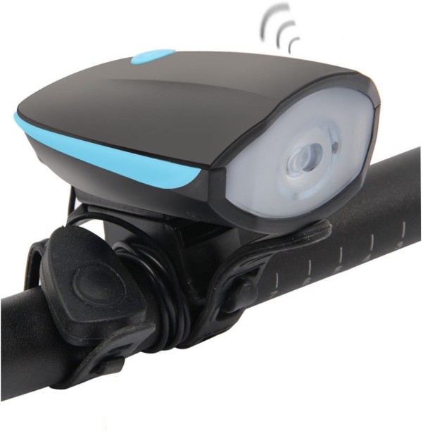 cycle light online
