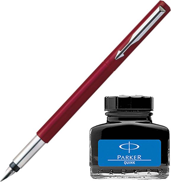 Mobdsayz7kvdt772 Pens Buy Mobdsayz7kvdt772 Pens Online At Best Prices In India Flipkart Com