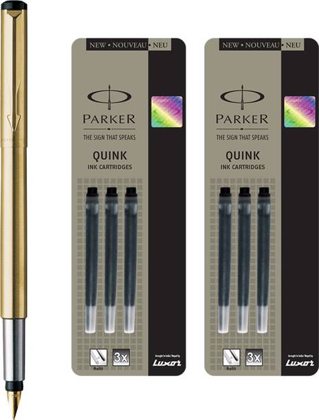 Laptop Desktop Speaker Pens Buy Laptop Desktop Speaker Pens