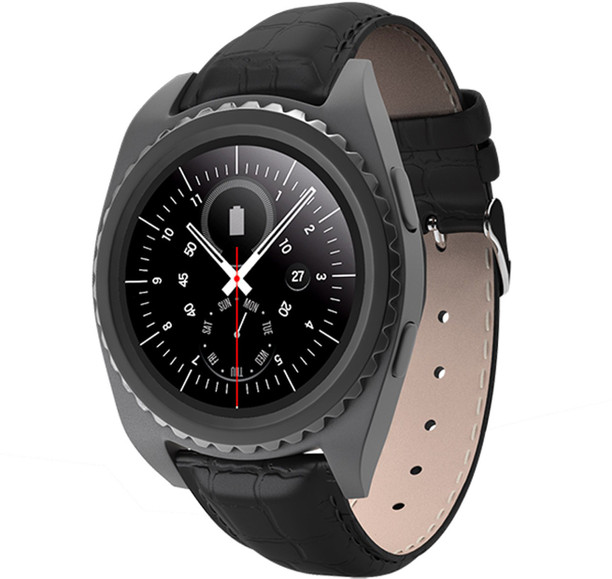 noise smartwatch flipkart