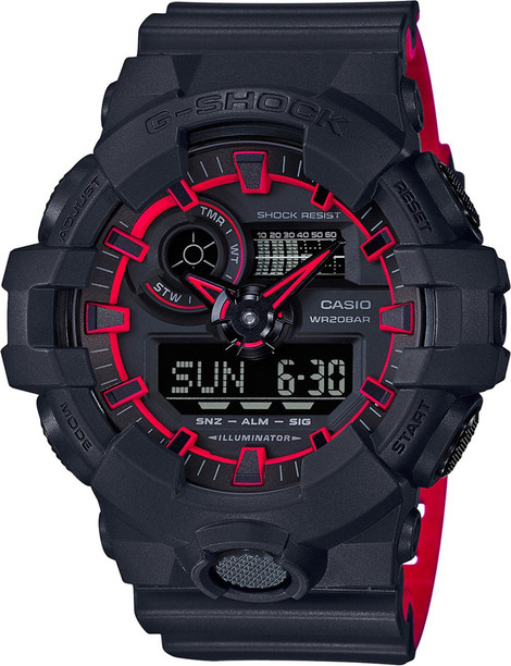 casio a1479