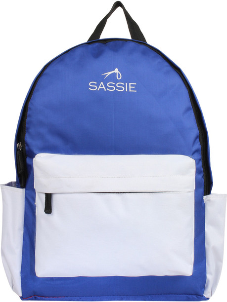 scoobee day bags flipkart