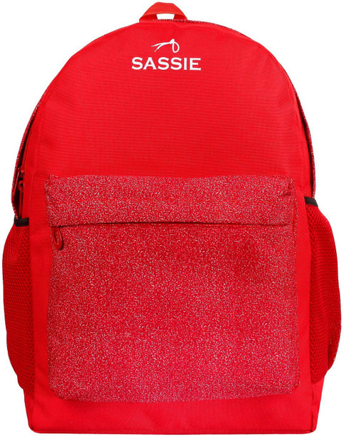 scoobee day bags flipkart