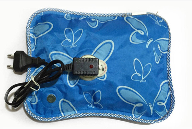 electric hot bag online