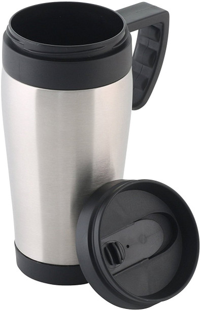 tea thermos flipkart