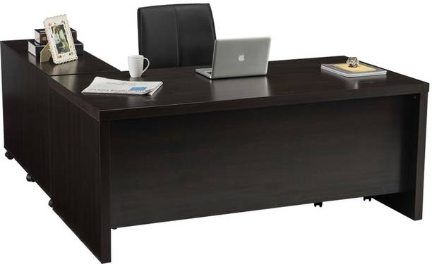 L Shaped Desk Buy L Shaped Desk Online At Low Prices In India