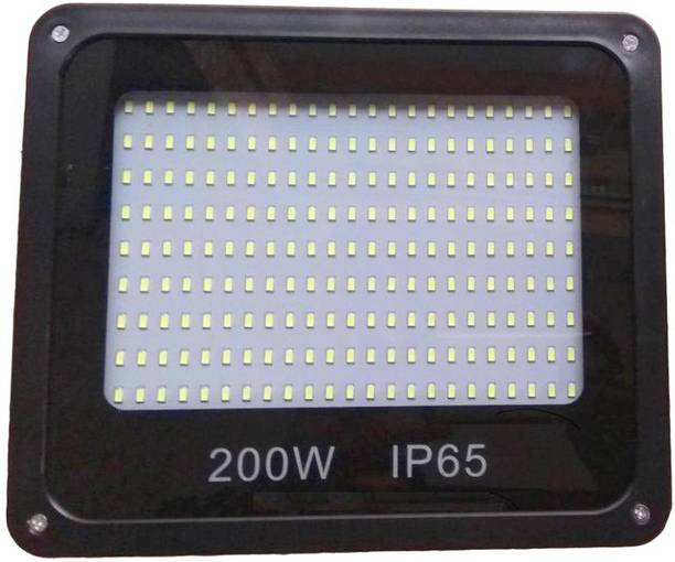 lighting lamps at best prices available online on flipkart