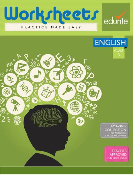 Edurite Books Buy Edurite Books Online At Best Prices In India