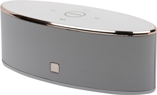 best techno speakers