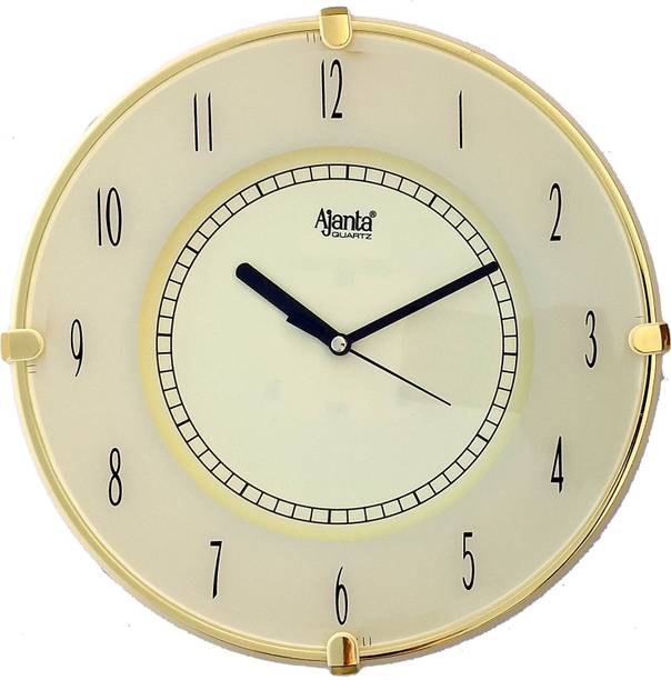 Ajanta Clocks Buy Ajanta Clocks Online at Best Prices In India
