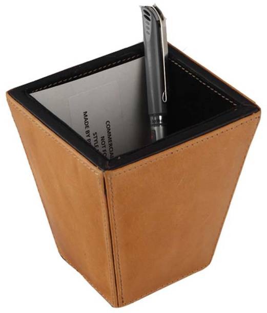 Jl Collections Desk Organizers Buy Jl Collections Desk
