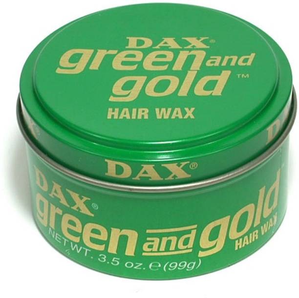 Boys Hair Wax Buy Boys Hair Wax Online At Best Prices In India
