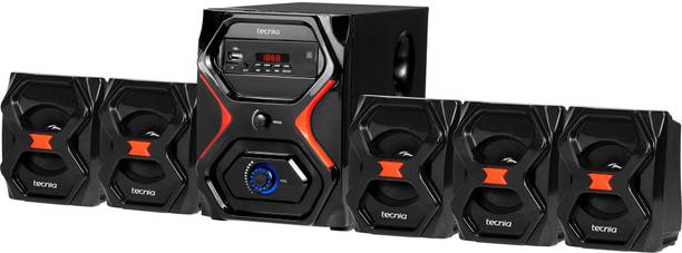 home theater buy home