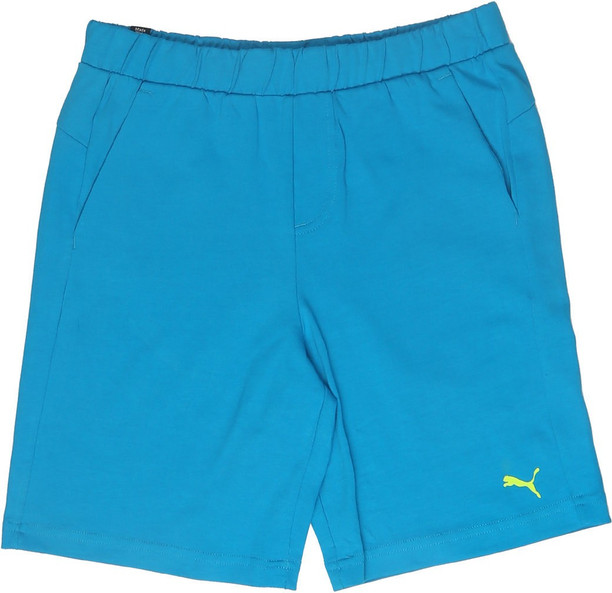 puma shorts online