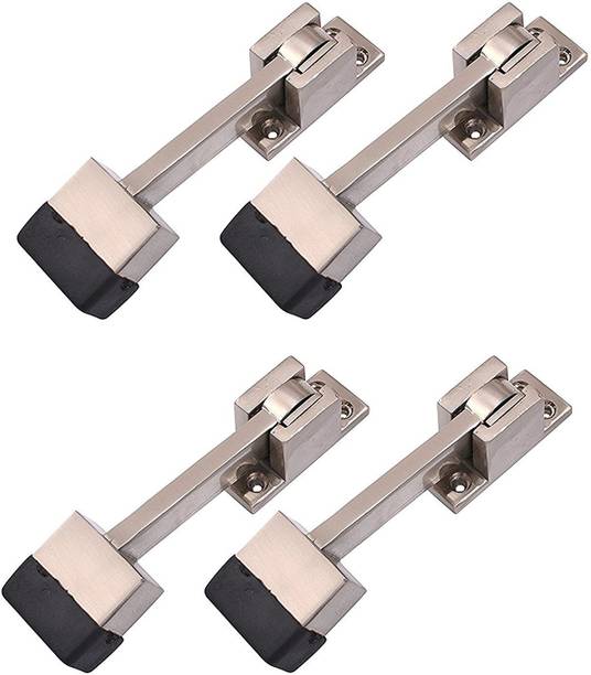 Door Handles Buy Door Handles Online At Best Prices In India