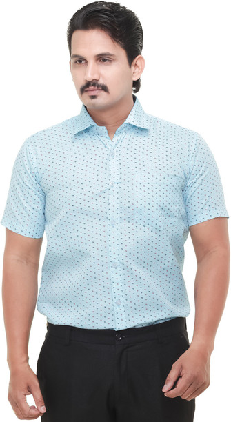 Old khaki shirts prices Clearance