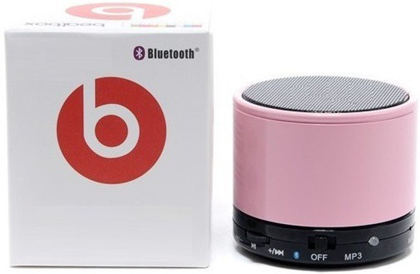 flipkart sony speakers