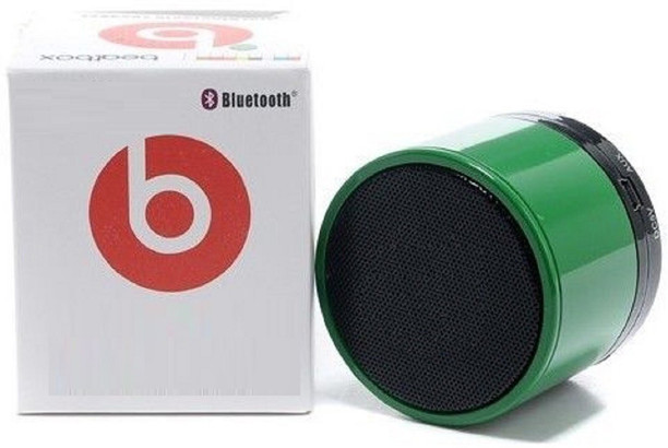 sony sound bar flipkart