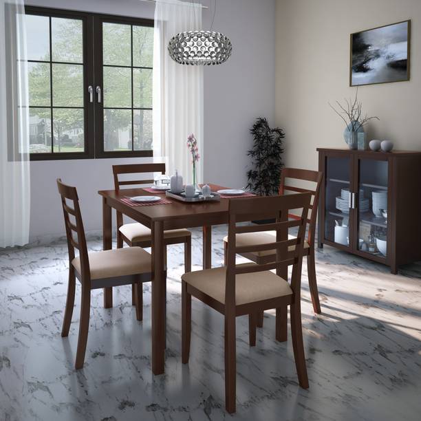 Dining Table: Buy Dining Table Sets Online at Best Prices in India ... Dining Table: Buy Dining Table Sets Online at Best Prices in India ...