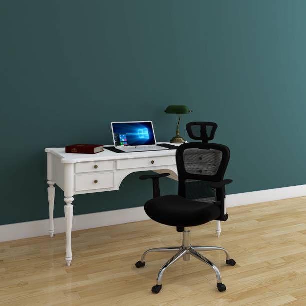 Urban Ladder Furniture Online At Best Prices In India