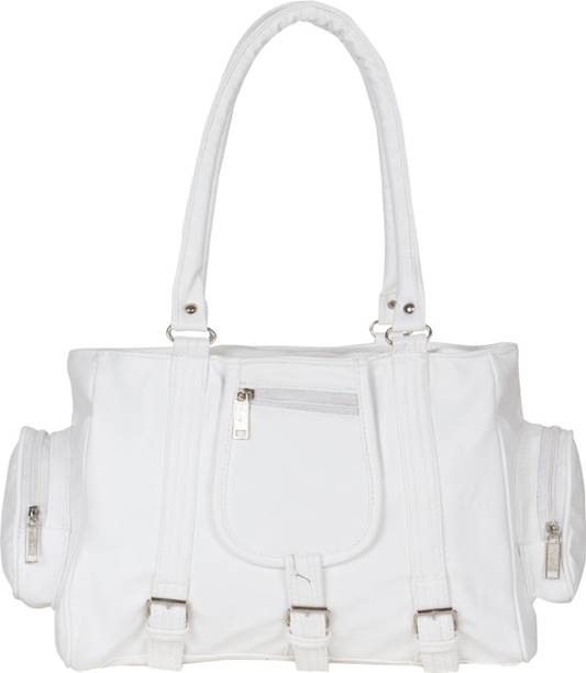 Modo Caldo Handbags Online At Best Prices Modo Caldo Shoulder Bag