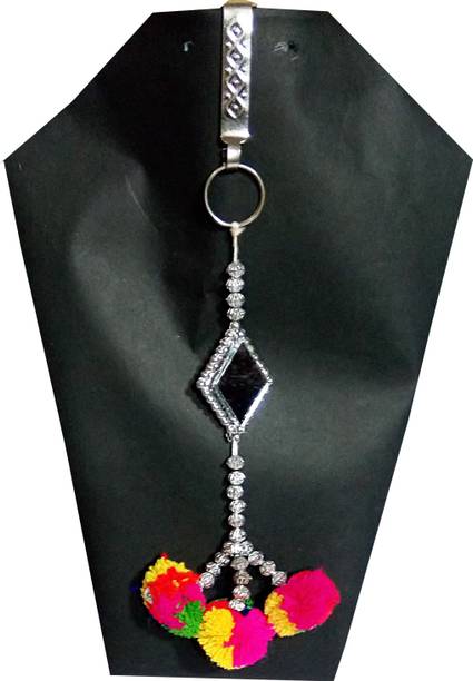 Minimal 9 To 5 Brooches Online At Best Salvussolutions Pom Keychain Brooch