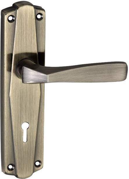 Harrison Door Window Locks Buy Harrison Door Window Locks Online