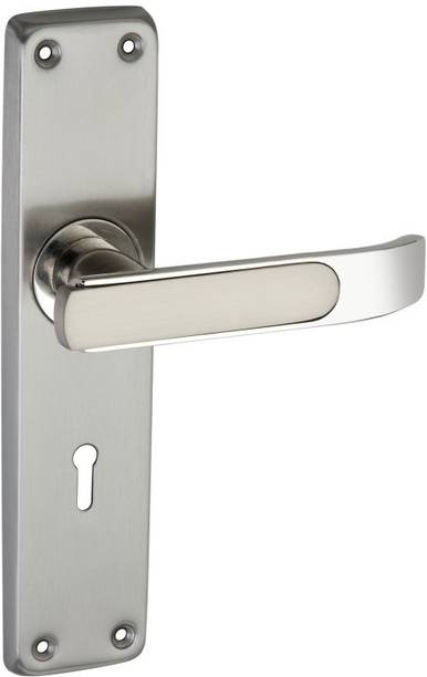 Godrej Door Locks Buy Godrej Door Locks Online At Best Prices In