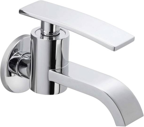 Laxmi Stainless Steel Taps Faucets Buy Laxmi Stainless Steel