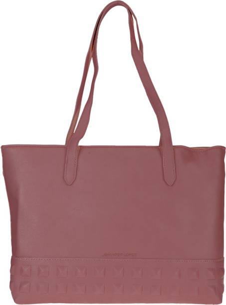 Jennifer Lopez Bags Wallets Belts Jennifer Lopez Satchel