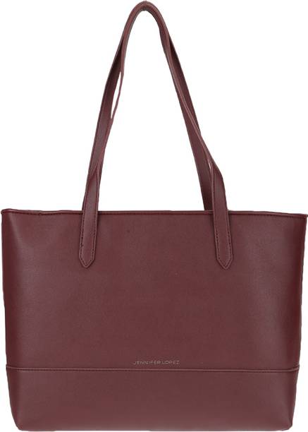 Jennifer Lopez Handbags Online At Best Jennifer Lopez Satchel
