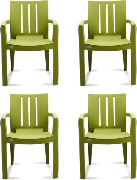 Latex Moulded Chair Buy Latex Moulded Chair Online At Best