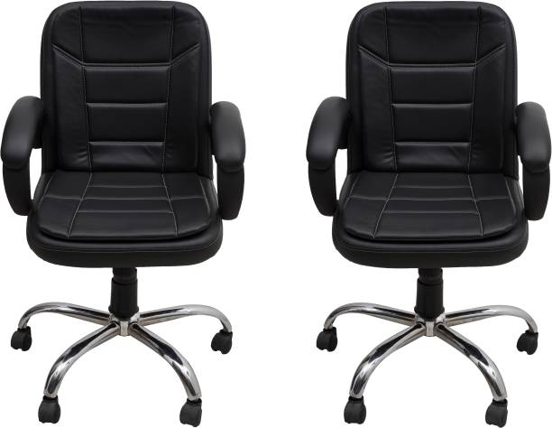 Office Chair Price Online Shopping - ping