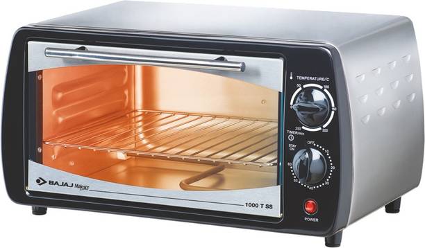 otg oven buy oven toaster griller online at low prices in india