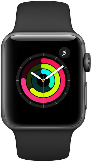 Apple watch 2025 series 1 shopee
