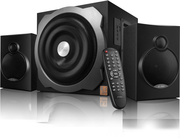 Best Bluetooth Speakers Under 5000 