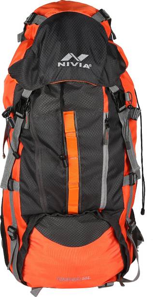 Camping Hiking Bags Online At Best