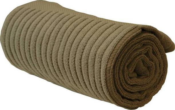 bath towel grey spaces cotton 600 gsm bath towel spaces towels buy online at best prices in bath towel grey spaces cotton 600 gsm bath towel spaces towels buy online at best prices in