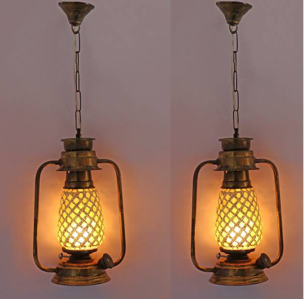 ceiling lights or hanging lights online at best prices on flipkart