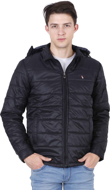forest club down jacket